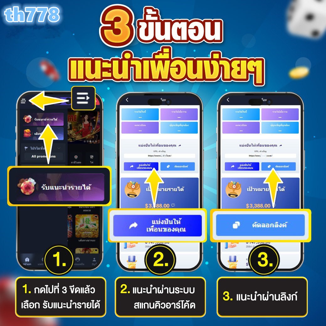 เว็บสล็อตช้างน้อย