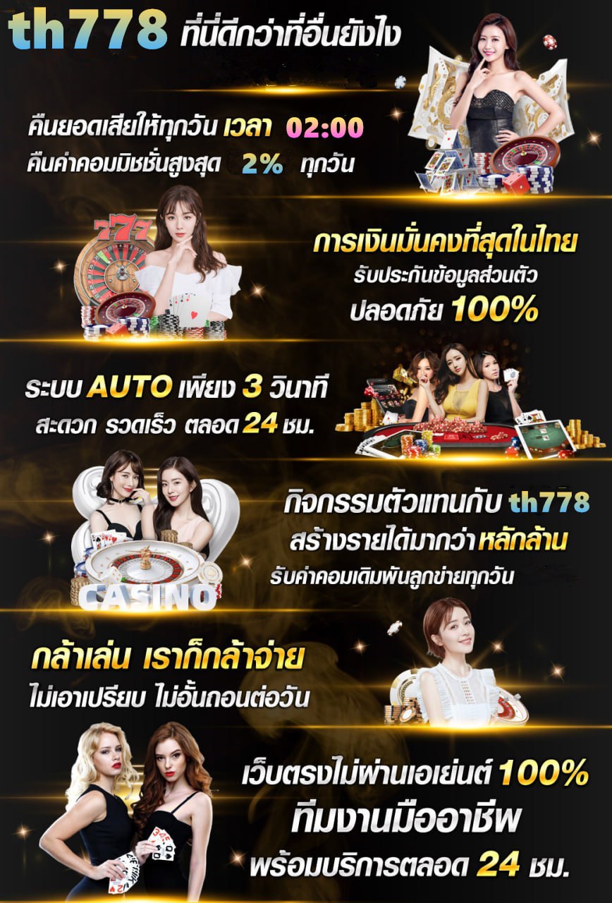 สล็อตฝาก10รับ100สล็อต88