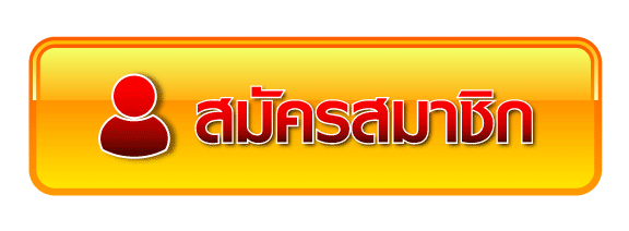 เว็บสล็อตpbet168